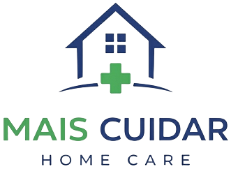 Mais Cuidar